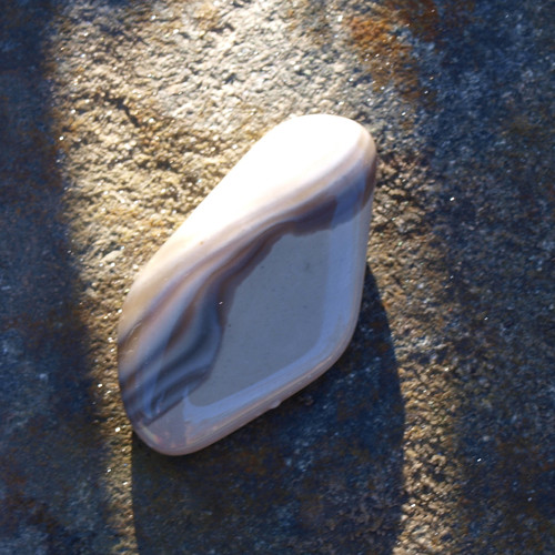 Silicit, valoun — foto 4
