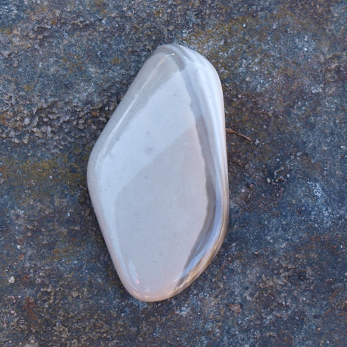 Silicit, valoun — foto 5
