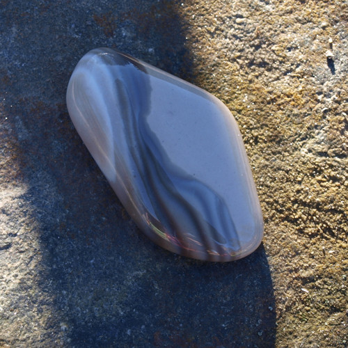 Silicit, valoun — foto 2