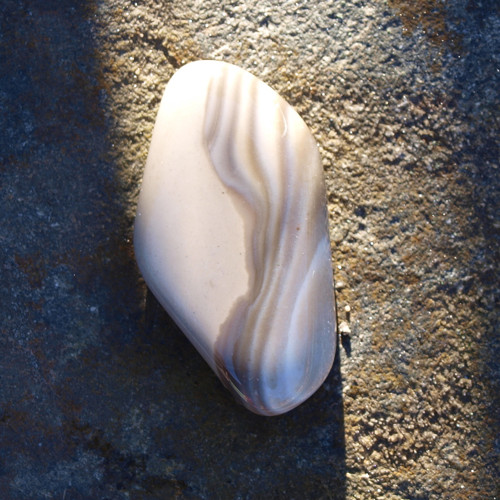 Silicit, valoun — foto 3