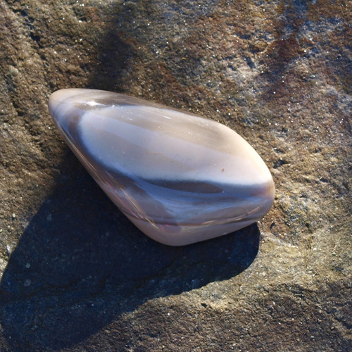 Silicit, valoun — foto 4
