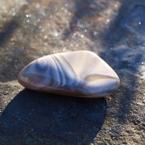 Silicit, valoun — foto 5