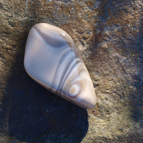 Silicit, valoun — foto 3
