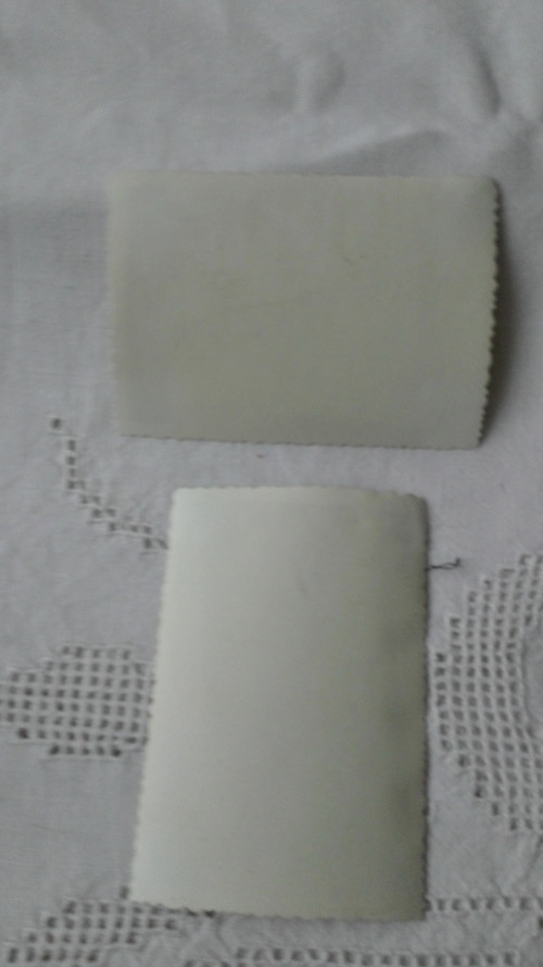 V domácnosti — foto 2
