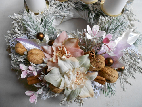 Advent za dveřmi — foto 2