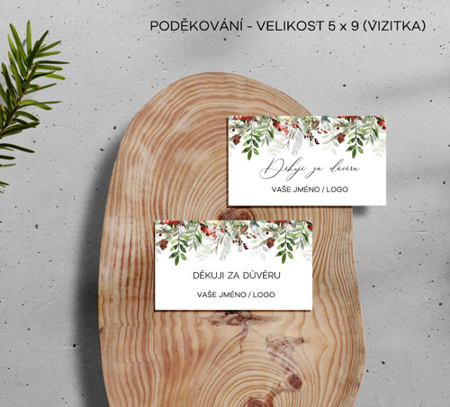 Dárkový poukaz 02 — foto 2