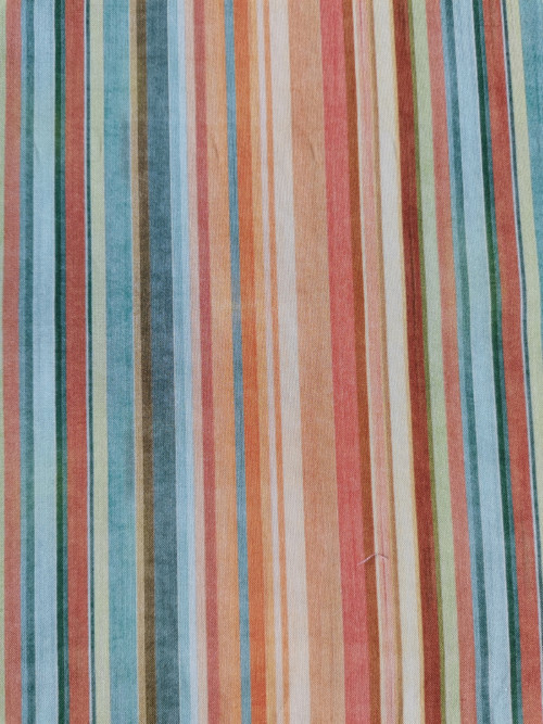 Proužek duha, 50*110, zbytek — foto 3