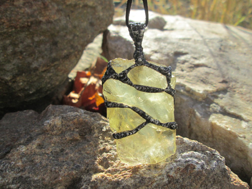 Talisman ,, Nové výzvy " — foto 5