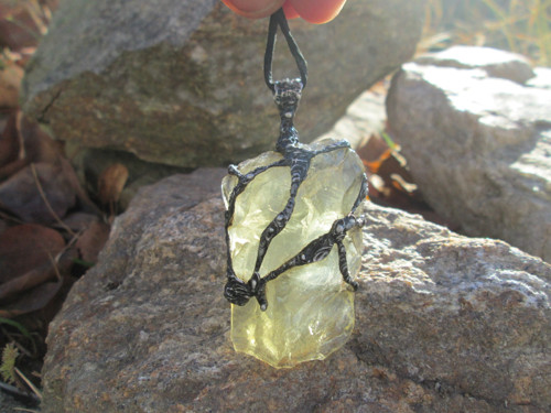 Talisman ,, Nové výzvy " — foto 4