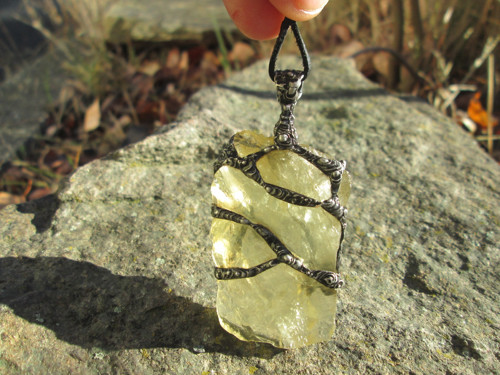 Talisman ,, Nové výzvy " — foto 2