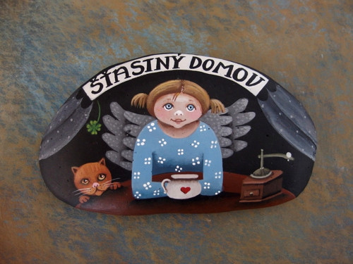 Šťastný domov — foto 6