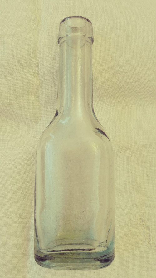 Lahvička — foto 5