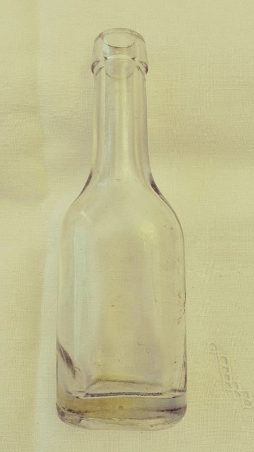 Lahvička starší — foto 2