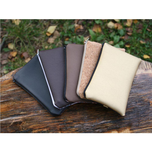 KAPSIČKA MALÁ Brejlovec v H0 — foto 2