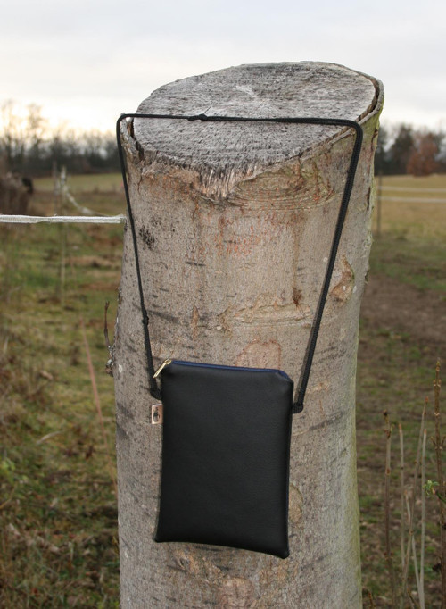 MINI MESSENGER Malý princ — foto 3