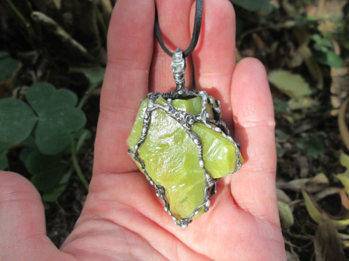 Talisman ,, Znovuzrození " — foto 2