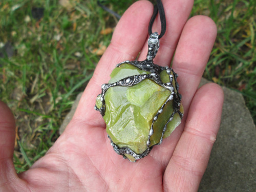 Talisman ,, Znovuzrození " — foto 5