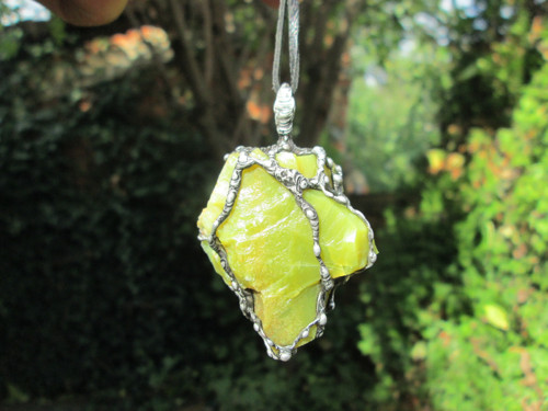 Talisman ,, Znovuzrození " — foto 4