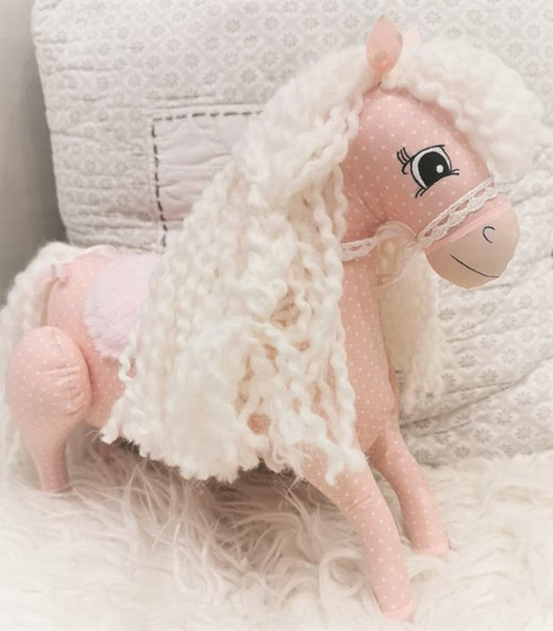 Pink — foto 3