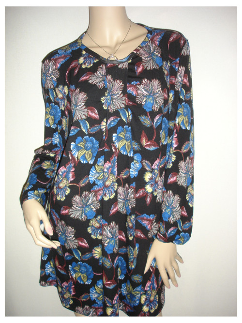 Tunika vel.50/52 (XXL) — foto 3