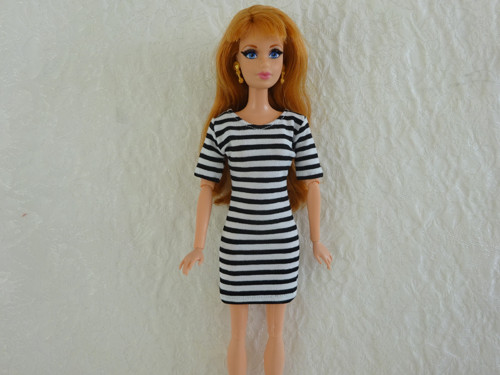 Obleček pro Barbie — foto 2