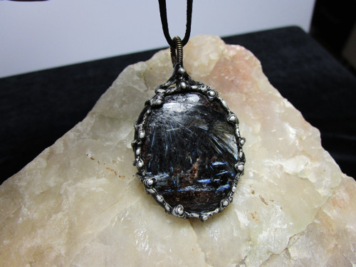 Talisman ,, Ad Astra " — foto 3