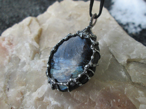 Talisman ,, Ad Astra " — foto 5