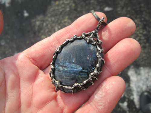 Talisman ,, Ad Astra " — foto 2