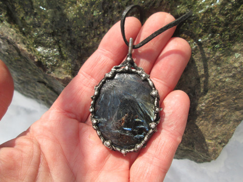 Talisman ,, Ad Astra " — foto 4