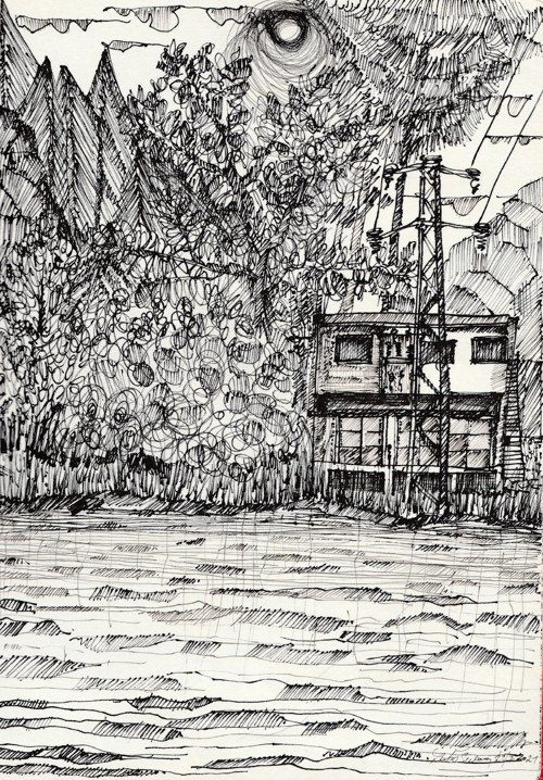 Trafačka — foto 2