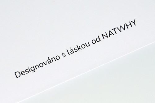 Přání Kaktusy slaví Vánoce — foto 3