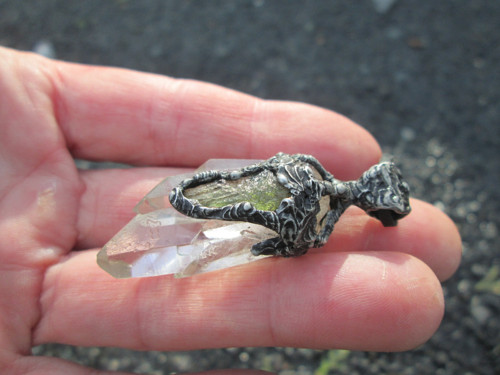 Talisman ,, Hvězdných dětí " — foto 4