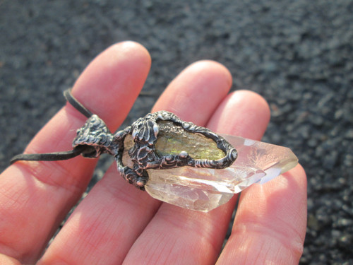 Talisman ,, Hvězdných dětí " — foto 2
