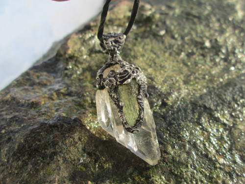 Talisman ,, Hvězdných dětí " — foto 3