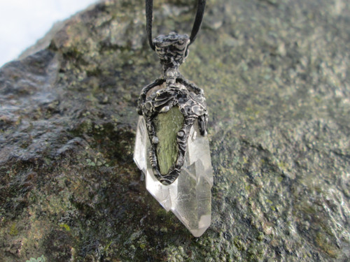 Talisman ,, Hvězdných dětí " — foto 5