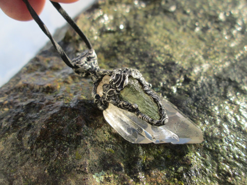 Talisman ,, Hvězdných dětí " — foto 6