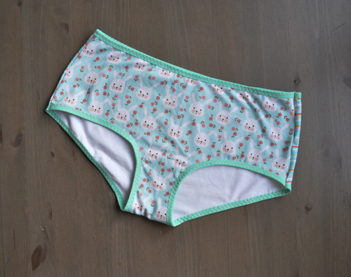 Cosy & Easy kalhotky vel. 44 — foto 2