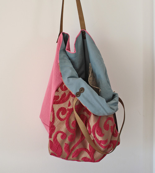 Bag No. 614 — foto 4