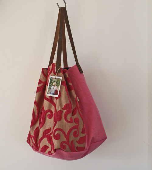 Bag No. 614 — foto 2