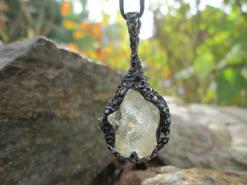 Talisman ,, Sanidin " — foto 4