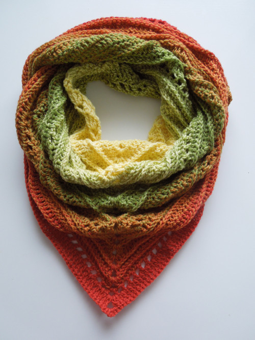 Ranunculus flos - merino — foto 2