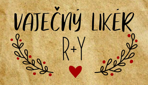 Samolepky na přání — foto 2