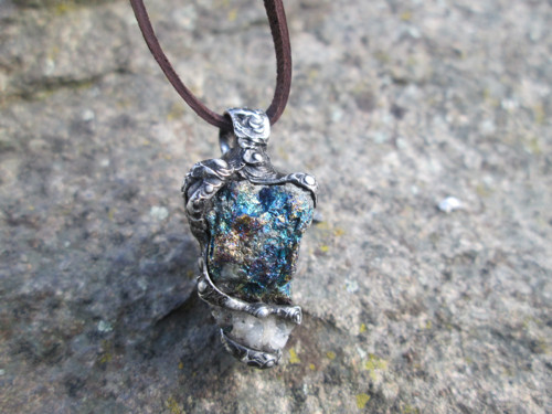 Talisman ,, Intelektu " — foto 5