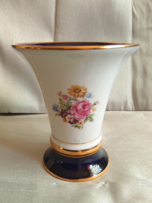 Váza Royal DUX — foto 5