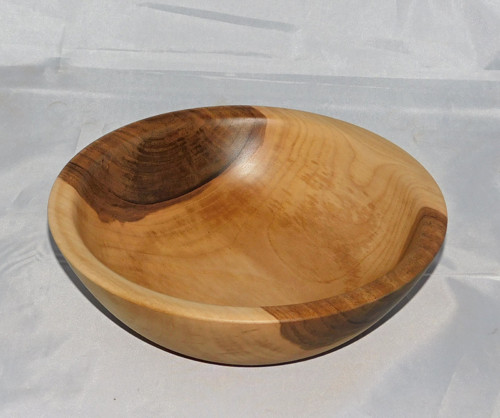 Ořechová miska - 221 x 65 — foto 2