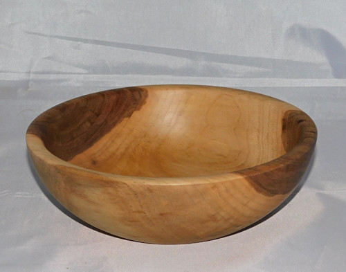 Ořechová miska - 215 x 68 — foto 2