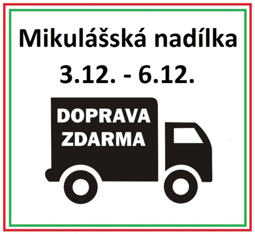 Věnec dýhový stříbrný — foto 4