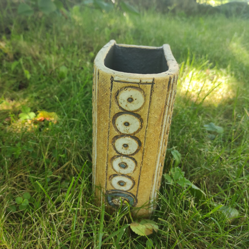 Těžítko do knihovny — foto 5