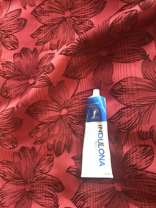 Zavinovací na míru — foto 4
