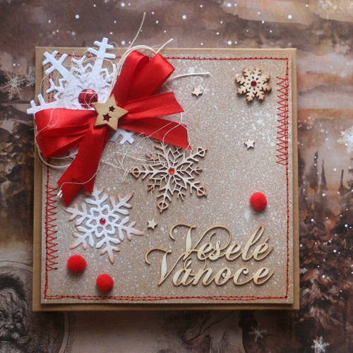 Vánoce - na přání — foto 5